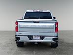 2021 Chevrolet Silverado 1500 Crew Cab 4x2 Pickup for sale #S-E562820A - photo 4