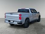 2021 Chevrolet Silverado 1500 Crew Cab 4x2 Pickup for sale #S-E562820A - photo 5