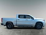 2021 Chevrolet Silverado 1500 Crew Cab 4x2 Pickup for sale #S-E562820A - photo 6