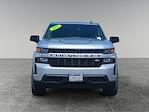 2021 Chevrolet Silverado 1500 Crew Cab 4x2 Pickup for sale #S-E562820A - photo 8