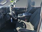 2021 Chevrolet Silverado 1500 Crew Cab 4x2 Pickup for sale #S-E562820A - photo 9