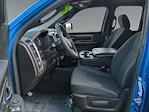 2022 Ram 1500 Classic Quad Cab 4x4 Pickup for sale #E563080A - photo 10