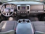 2022 Ram 1500 Classic Quad Cab 4x4 Pickup for sale #E563080A - photo 11