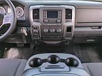 2022 Ram 1500 Classic Quad Cab 4x4 Pickup for sale #E563080A - photo 12