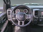 2022 Ram 1500 Classic Quad Cab 4x4 Pickup for sale #E563080A - photo 13