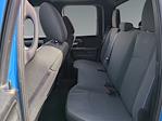 2022 Ram 1500 Classic Quad Cab 4x4 Pickup for sale #E563080A - photo 14