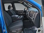 2022 Ram 1500 Classic Quad Cab 4x4 Pickup for sale #E563080A - photo 16