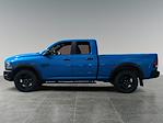 2022 Ram 1500 Classic Quad Cab 4x4 Pickup for sale #E563080A - photo 3