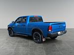 2022 Ram 1500 Classic Quad Cab 4x4 Pickup for sale #E563080A - photo 2