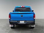 2022 Ram 1500 Classic Quad Cab 4x4 Pickup for sale #E563080A - photo 4