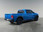 2022 Ram 1500 Classic Quad Cab 4x4 Pickup for sale #E563080A - photo 5