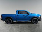 2022 Ram 1500 Classic Quad Cab 4x4 Pickup for sale #E563080A - photo 6