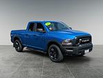 2022 Ram 1500 Classic Quad Cab 4x4 Pickup for sale #E563080A - photo 7