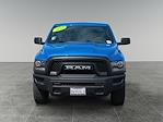 2022 Ram 1500 Classic Quad Cab 4x4 Pickup for sale #E563080A - photo 9
