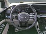2024 Kia Carnival FWD Minivan for sale #E563090 - photo 12