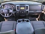 2022 Ram 1500 Classic Quad Cab 4x2 Pickup for sale #E563280A - photo 10