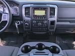 2022 Ram 1500 Classic Quad Cab 4x2 Pickup for sale #E563280A - photo 11