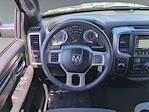 2022 Ram 1500 Classic Quad Cab 4x2 Pickup for sale #E563280A - photo 12