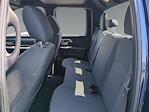 2022 Ram 1500 Classic Quad Cab 4x2 Pickup for sale #E563280A - photo 13