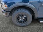 2022 Ram 1500 Classic Quad Cab 4x2 Pickup for sale #E563280A - photo 14