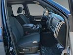 2022 Ram 1500 Classic Quad Cab 4x2 Pickup for sale #E563280A - photo 15
