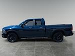 2022 Ram 1500 Classic Quad Cab 4x2 Pickup for sale #E563280A - photo 2