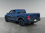 2022 Ram 1500 Classic Quad Cab 4x2 Pickup for sale #E563280A - photo 3