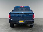 2022 Ram 1500 Classic Quad Cab 4x2 Pickup for sale #E563280A - photo 4