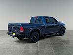2022 Ram 1500 Classic Quad Cab 4x2 Pickup for sale #E563280A - photo 5