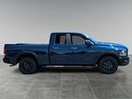 2022 Ram 1500 Classic Quad Cab 4x2 Pickup for sale #E563280A - photo 6