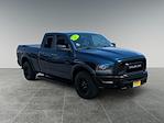 2022 Ram 1500 Classic Quad Cab 4x2 Pickup for sale #E563280A - photo 7