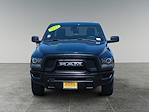 2022 Ram 1500 Classic Quad Cab 4x2 Pickup for sale #E563280A - photo 8