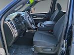 2022 Ram 1500 Classic Quad Cab 4x2 Pickup for sale #E563280A - photo 9
