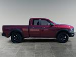 2022 Ram 1500 Classic Quad Cab 4x4 Pickup for sale #J-E563320R - photo 6