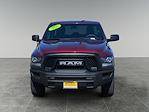 2022 Ram 1500 Classic Quad Cab 4x4 Pickup for sale #J-E563320R - photo 8