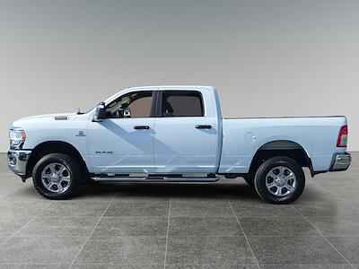 2024 Ram 2500 Crew Cab 4x4 Pickup for sale #E563360A - photo 2