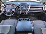2024 Ram 2500 Crew Cab 4x4 Pickup for sale #E563360A - photo 10