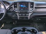 2024 Ram 2500 Crew Cab 4x4 Pickup for sale #E563360A - photo 11