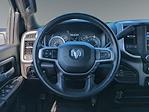 2024 Ram 2500 Crew Cab 4x4 Pickup for sale #E563360A - photo 12