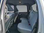 2024 Ram 2500 Crew Cab 4x4 Pickup for sale #E563360A - photo 13
