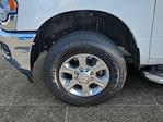 2024 Ram 2500 Crew Cab 4x4 Pickup for sale #E563360A - photo 14