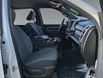 2024 Ram 2500 Crew Cab 4x4 Pickup for sale #E563360A - photo 15