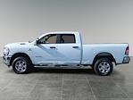 2024 Ram 2500 Crew Cab 4x4 Pickup for sale #E563360A - photo 2