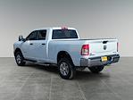 2024 Ram 2500 Crew Cab 4x4 Pickup for sale #E563360A - photo 3