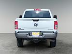 2024 Ram 2500 Crew Cab 4x4 Pickup for sale #E563360A - photo 4