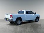 2024 Ram 2500 Crew Cab 4x4 Pickup for sale #E563360A - photo 5