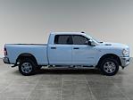 2024 Ram 2500 Crew Cab 4x4 Pickup for sale #E563360A - photo 6
