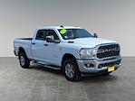 2024 Ram 2500 Crew Cab 4x4 Pickup for sale #E563360A - photo 7