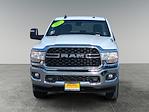 2024 Ram 2500 Crew Cab 4x4 Pickup for sale #E563360A - photo 8