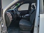 2024 Ram 2500 Crew Cab 4x4 Pickup for sale #E563360A - photo 9